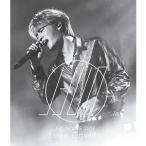 [Blu-Ray]ジェジュン／J-JUN LIVE 2019 〜Love Covers〜 ジェジュン