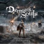 Demon’s Souls Original Soundtrack -Collector’s Edition- （ゲーム・ミュージック）