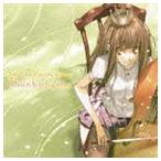Little Wing ワークスアルバム「Thanksgiving」 （ゲーム・ミュージック）