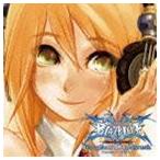 ブレイブルー オリジナルサウンドトラック〜Consumer Edition〜 （ゲーム・ミュージック）