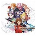 アークライズファンタジア オリジナルサウンドトラック （ゲーム・ミュージック）
