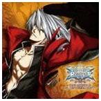 BLAZBLUE SONG ACCORD＃2 With CONTINUUM SHIFT II （ゲーム・ミュージック）