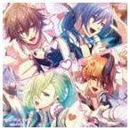 Steel Your Heart／恋色ミラクル Glass Heart Prince
