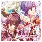 Glass Heart Princess サウンドトラック Plus （ゲーム・ミュージック）