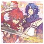 忍び、恋うつつ シチュエーションCD 巻の壱 〜猿飛咲助＆霧隠蔵人〜 （ドラマCD）