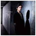 Legend Is Born（CD＋DVD） 加藤和樹