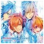 熱血異能部活譚 Trigger Kiss オリジナルサウンドトラック （ゲーム・ミュージック）