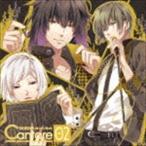 NORN9 ノルン＋ノネット Cantare Vol.2 （ゲーム・ミュージック）