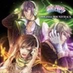 KLAP!! 〜Kind Love And Punish〜 オリジナルサウンドトラック （ゲーム・ミュージック）