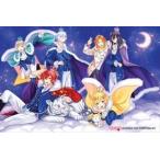 PsychicEmotion6 vol.2 水瀬碧 ★ CooLな水星の吹雪 ★ 水瀬碧CV細谷佳正