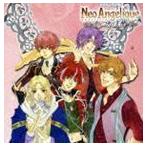 ネオアンジェリーク 〜あかつきの天使 （ゲーム・ミュージック）