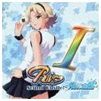 Rio Sound Hustle! -Rina盛- （ゲーム・ミュージック）