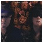 MICHAEL（CD＋DVD） 2HEARTS