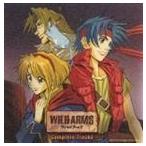 WILD ARMS Complete Tracks （ゲーム・サウンドトラック）