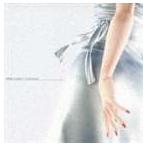 Yahoo! Yahoo!ショッピング(ヤフー ショッピング)リッジレーサー7 ダイレクト・オーディオ （ゲーム・ミュージック）