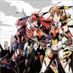 戦姫絶唱シンフォギアXD UNLIMITED キャラクターソングアルバム1 （ゲーム・ミュージック）