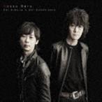 Rosso Nero 木村大×榊原大（g／p）