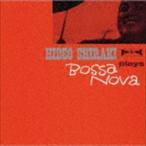  простая древесина превосходящий самец Play z*bosa*noba(SHM-CD) простая древесина превосходящий самец k Inte to