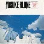 yo-ske*a заем (SHM-CD) Yamashita Yosuke (p)