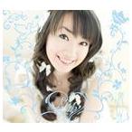 POP MASTER 水樹奈々