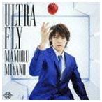ULTRA FLY 宮野真守