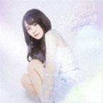 Clear Morning（通常盤） 小倉唯