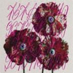 柏木由紀なりのGO TO THE BEDS -TRUE SONG- GO TO THE BEDS