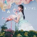 EASY LOVE（初回限定盤／CD＋DVD） 上坂すみれ
