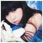 林原めぐみ BESTアルバム〜VINTAGE White〜（通常盤） 林原めぐみ