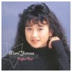 The Perfect Best Series：：山瀬まみ パーフェクト・ベスト 山瀬まみ