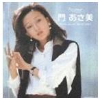 邦楽ロック、ポップスの音楽ソフト