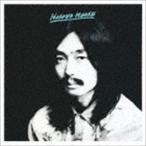 HOSONO HOUSE（スペシャルプライス盤／UHQCD） 細野晴臣