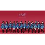 超特急 ≠ME行き（通常盤） ≠ME
