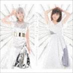 Fifty〜Fifty（初回限定盤／CD＋Blu-ray） 林原めぐみ