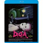 [Blu-Ray]D.O.A. SEX PISTOLS