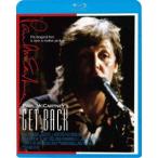 [Blu-Ray]geto* задний paul (pole) * McCartney 