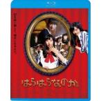 [Blu-Ray]. .. ... ......