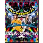 [Blu-Ray]angelaのデビュー