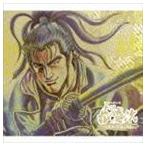 戦国パチンコ CR花の慶次 ベスト・アルバム（CD＋DVD） （V.A.）