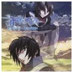蒼穹のファフナー HEAVEN AND EARTH イメージミニアルバム（CD＋DVD） angela