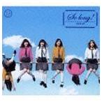 So long !（通常盤TYPE-A／CD＋DVD） AKB48