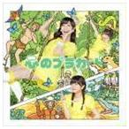 心のプラカード（通常盤／TypeC／CD＋DVD） AKB48