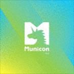 Municon Vol.1 （オムニバス）
