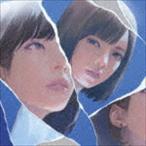 別に、どうでもいい、知らない This is LAST