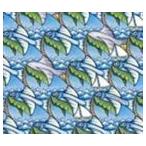 とび魚のバタフライ/世界が終わる夜に チャットモンチー