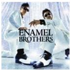 She’s My Girl エナメル・ブラザーズ