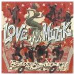 LOVE THIS MUZIK （オムニバス）