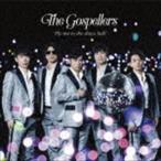 Fly me to the disco ball（通常盤） ゴスペラーズ
