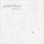 コメニケーション（通常盤） DJみそしるとMCごはん