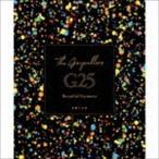 G25 -Beautiful Harmony- (初回生産限定盤) (特典なし) - 最安値・価格